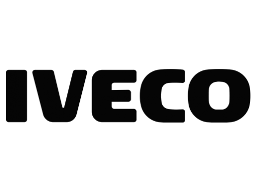 Iveco – Clientes Carlos Pessoa