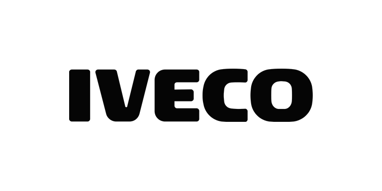 Iveco – Clientes Carlos Pessoa