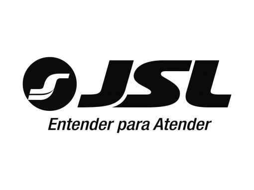 JSL- Clientes Carlos Pessoa
