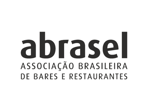 Abrasel-Clientes Carlos Pessoa