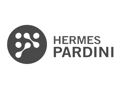 Hermes Pardini