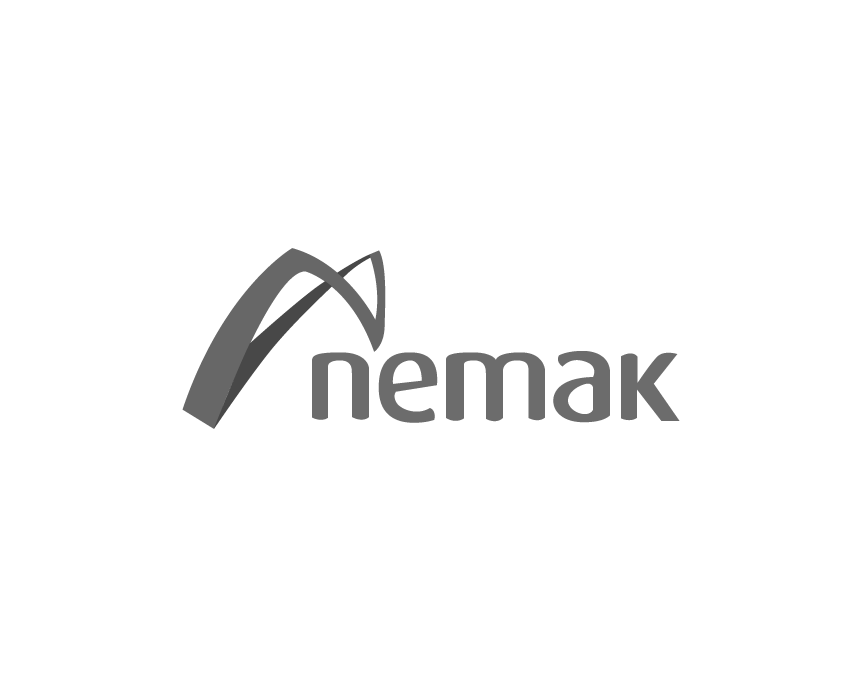 Nemak do Brasil