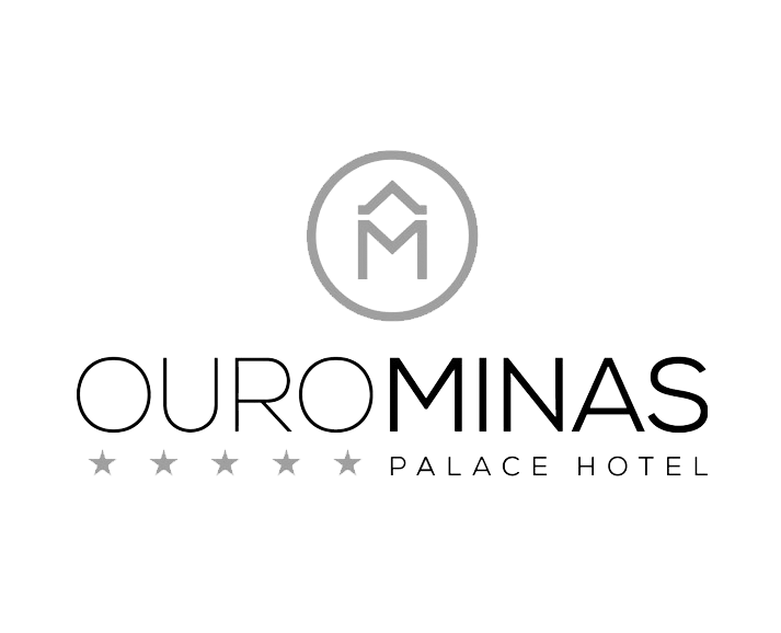 Ouro Minas-Clientes Carlos Pessoa