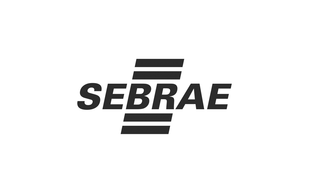 SEBRAE
