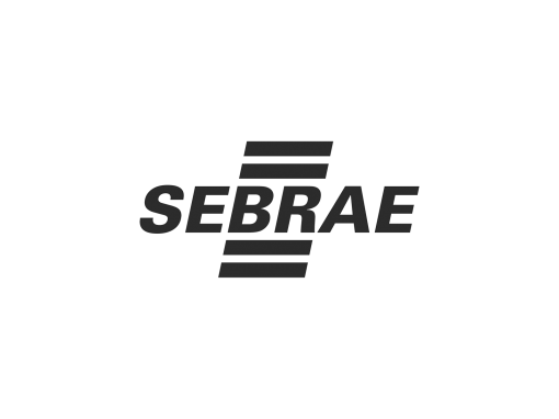 SEBRAE