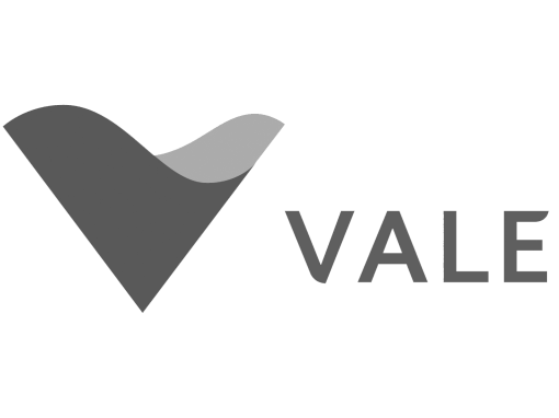 Vale