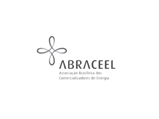 Abraceel