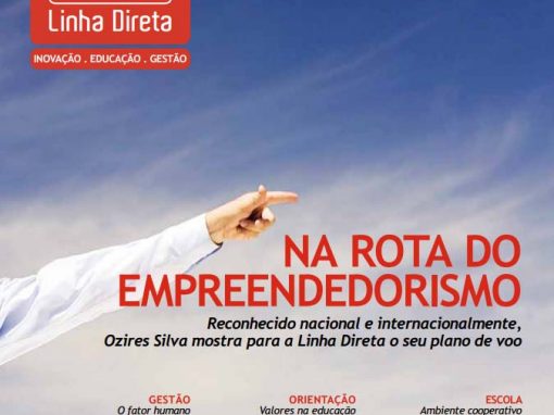 Crie e mantenha sua credibilidade