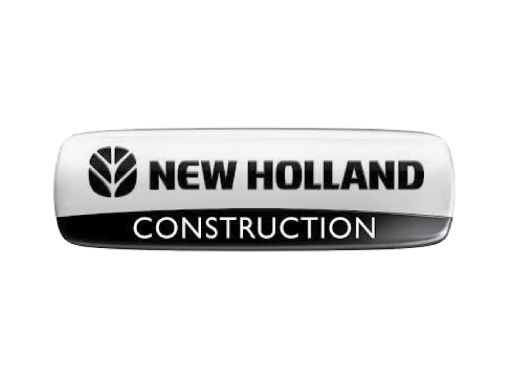 New Holland