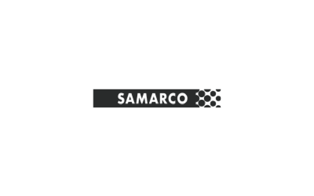 Samarco