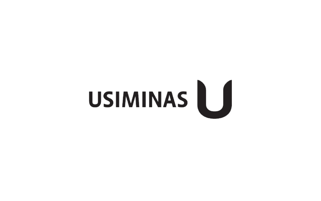 Usiminas