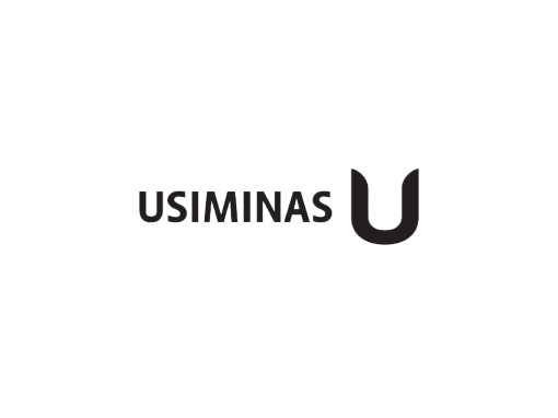 Usiminas