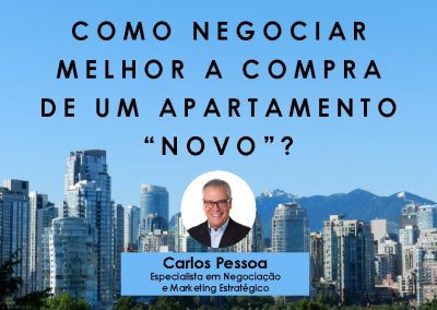 Curso-Como comprar um apartamento novo