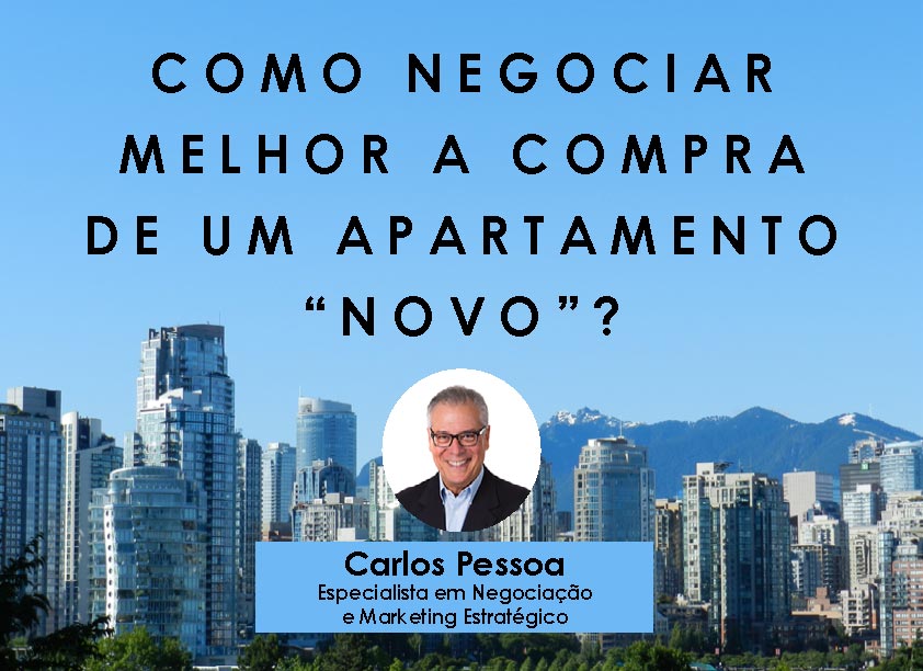 Curso-Como comprar um apartamento novo