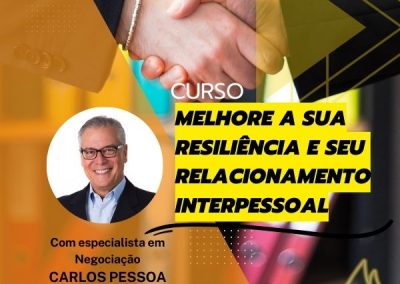 Curso-Melhore a sua resiliência e seu relacionamento interpessoal