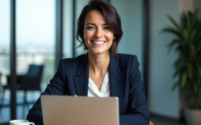 12 Estratégias para Negociar com Fornecedores com sucesso