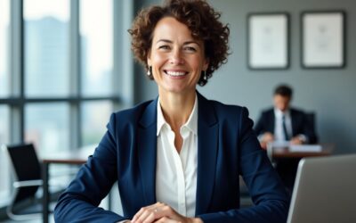 Carreira em Procurement: Posicionamento profissional