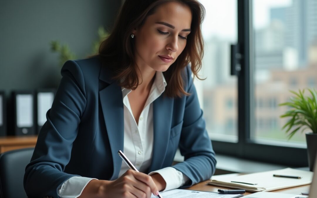 Como evitar erros custosos em Compras