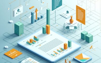 As principais tendências do Procurement