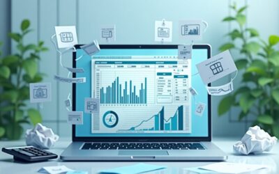 Maximize a economia em Procurement