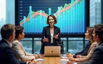 Técnicas infalíveis para influenciar decisões de Compras