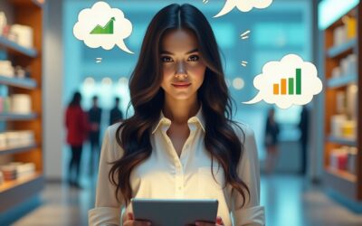 Como transformar Compras em um diferencial competitivo