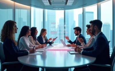 Fornecedor ideal: Diversidade ou Desempenho?