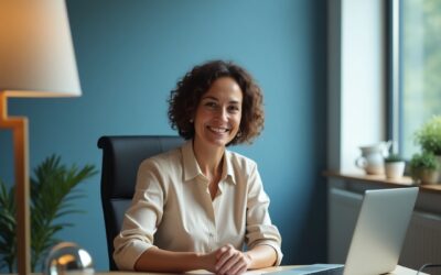 Fornecedores confiáveis: Guia do Comprador