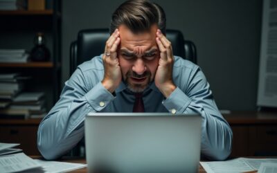 Como o Comprador lida com a pressão por custos