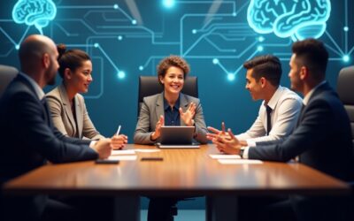 Neurociência em procurement