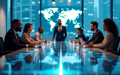 Procurement Global