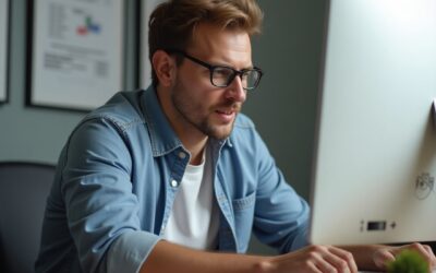 Especialista de compras na gestão de projetos e escopo