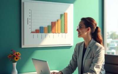 ROI em Procurement