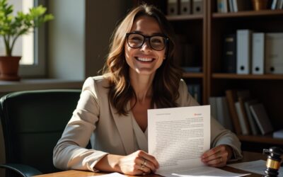 Tipos de contratos em compras