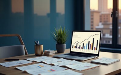 Certificações e tendências estratégicas para compras