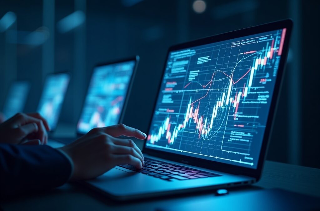 GovTech e o futuro das compras públicas