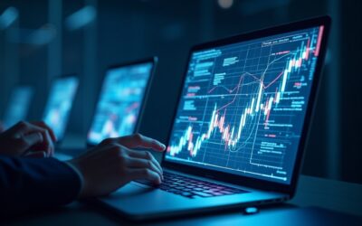 GovTech e o futuro das compras públicas