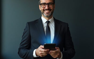 O novo perfil do profissional de compras 2030