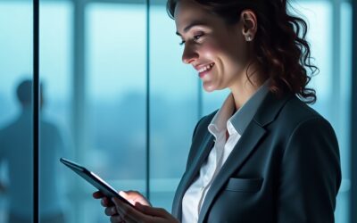 Storytelling e transparência: o novo diferencial nas compras corporativas