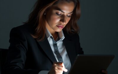 O comprador consultor