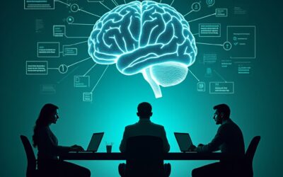 Pensamento sistêmico em procurement