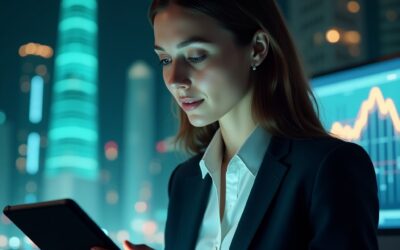 Carreiras em Compras no Setor 4.0