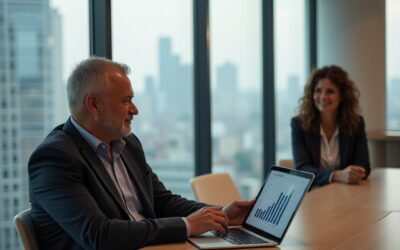 Curva de maturidade em compras