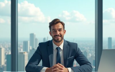 Reduzindo dependência de fornecedores