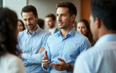 CPO 2026: Do custo à resiliência de valor