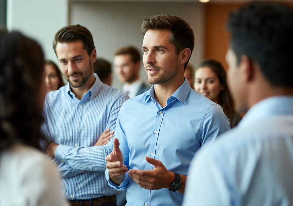 CPO 2026: Do custo à resiliência de valor