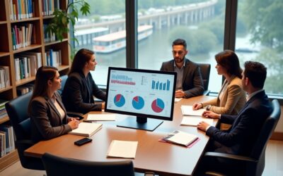 Compras orientadas ao conselho