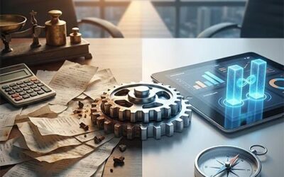 IVA e TCO: O guia da reforma tributária