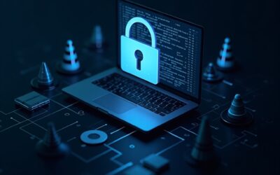 Ransomware no sourcing: O novo risco do CPO