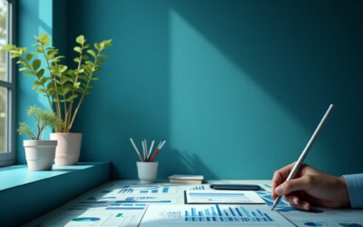 Reforma tributária 2026: Custos Procurement B2B